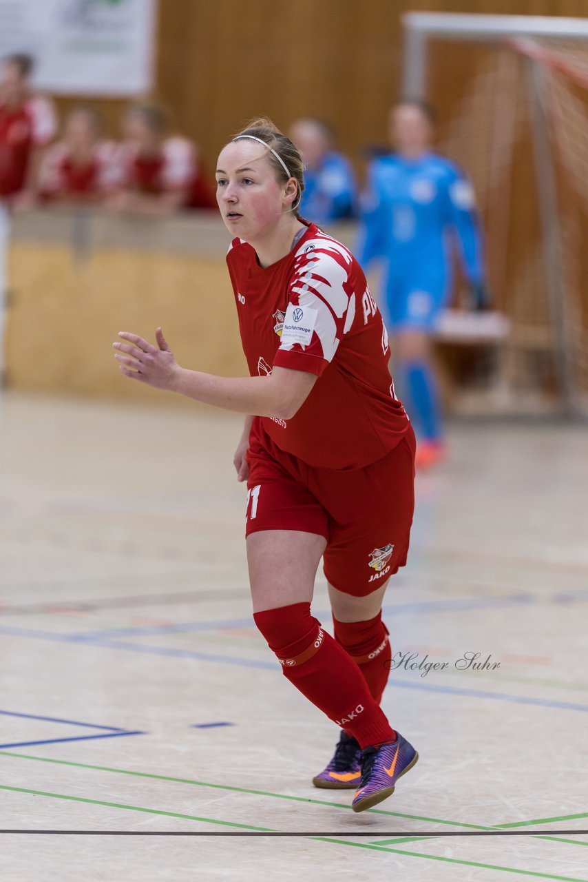 Bild 541 - Wahlstedter Wintercup